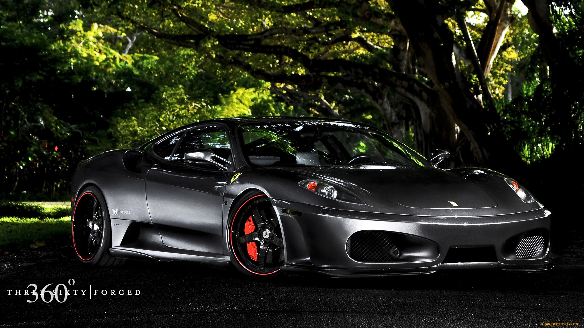 ferrari, 430, , , s, p, a, , 